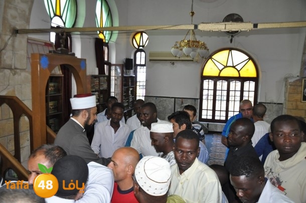 fter 7san bek9 (30).JPG